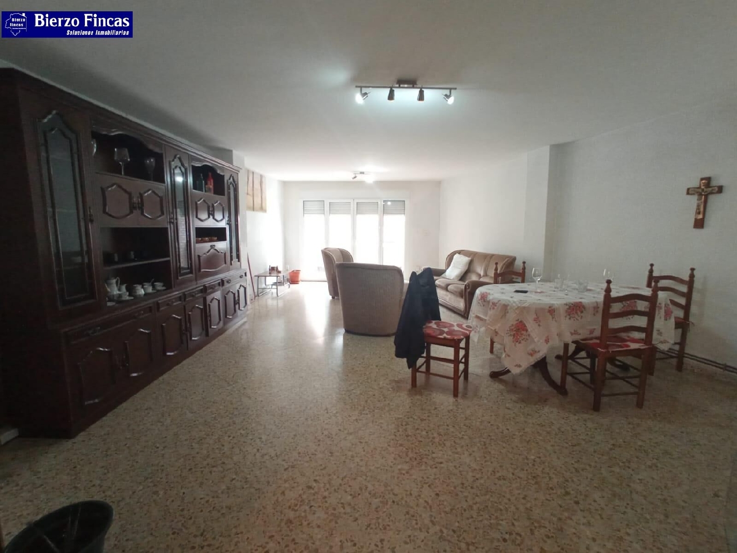 en venta apartamento Ponferrada 24400 Bierzo (El) 3