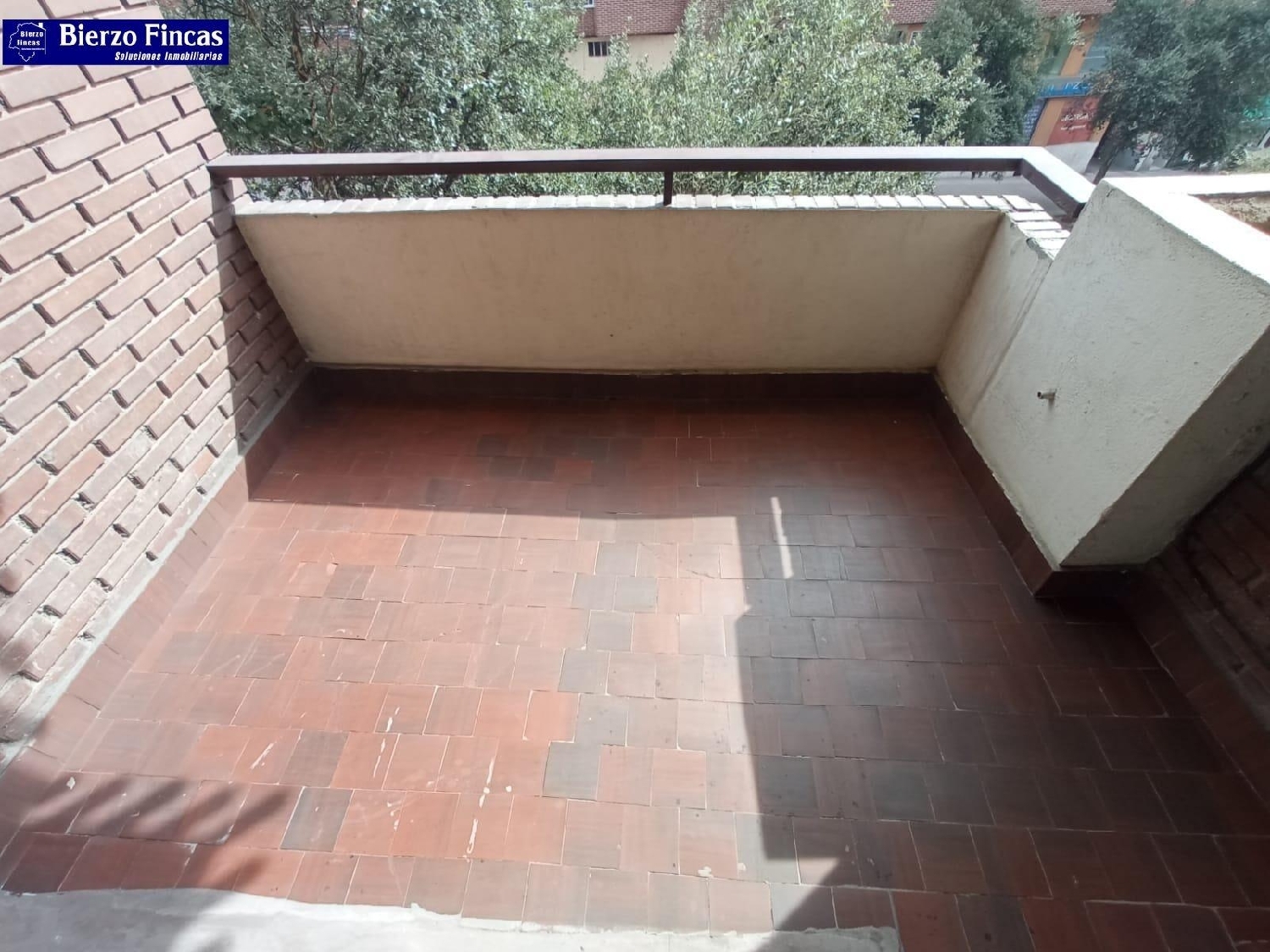  en venta apartamento Ponferrada 24400 Bierzo (El) 1