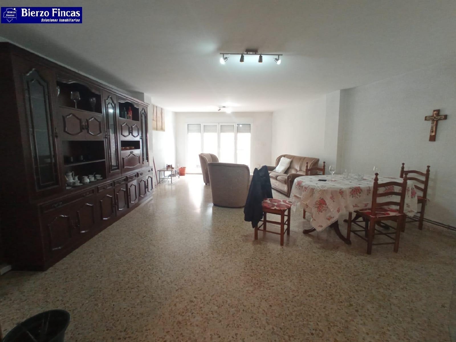  en venta apartamento Ponferrada 24400 Bierzo (El) 3