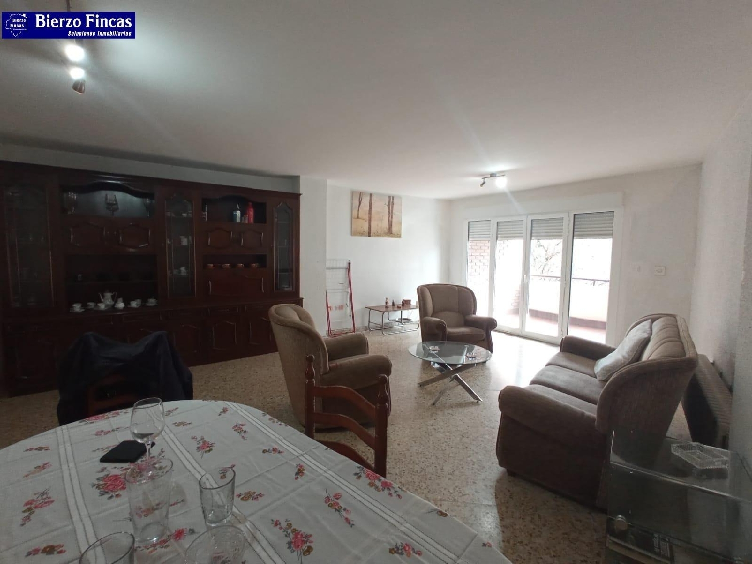  en venta apartamento Ponferrada 24400 Bierzo (El) 6