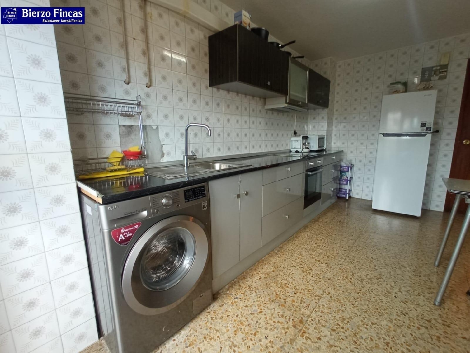  en venta apartamento Ponferrada 24400 Bierzo (El) 8