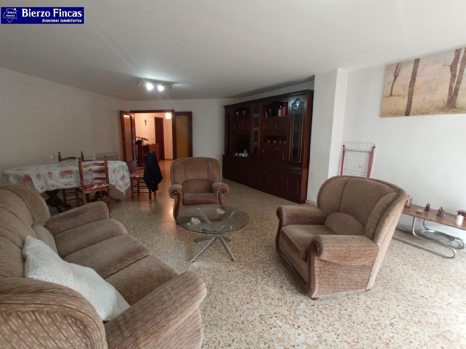  en venta apartamento Ponferrada 24400 Bierzo (El) 2