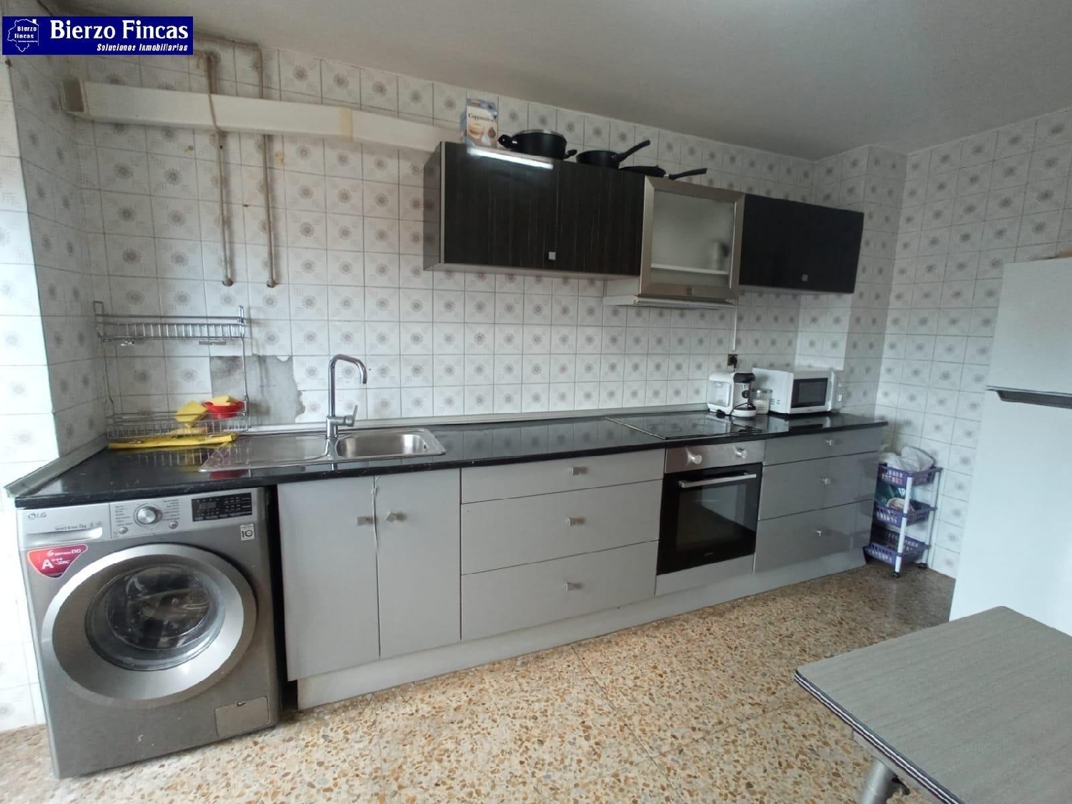  en venta apartamento Ponferrada 24400 Bierzo (El) 7