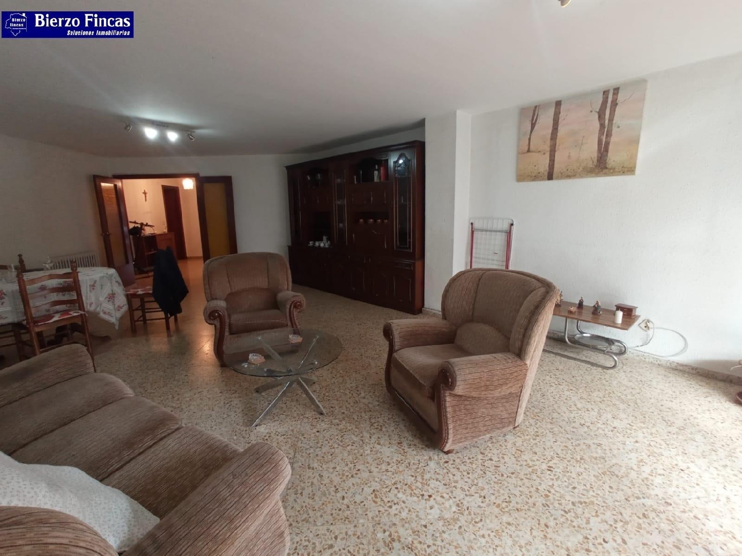  en venta apartamento Ponferrada 24400 Bierzo (El) 5