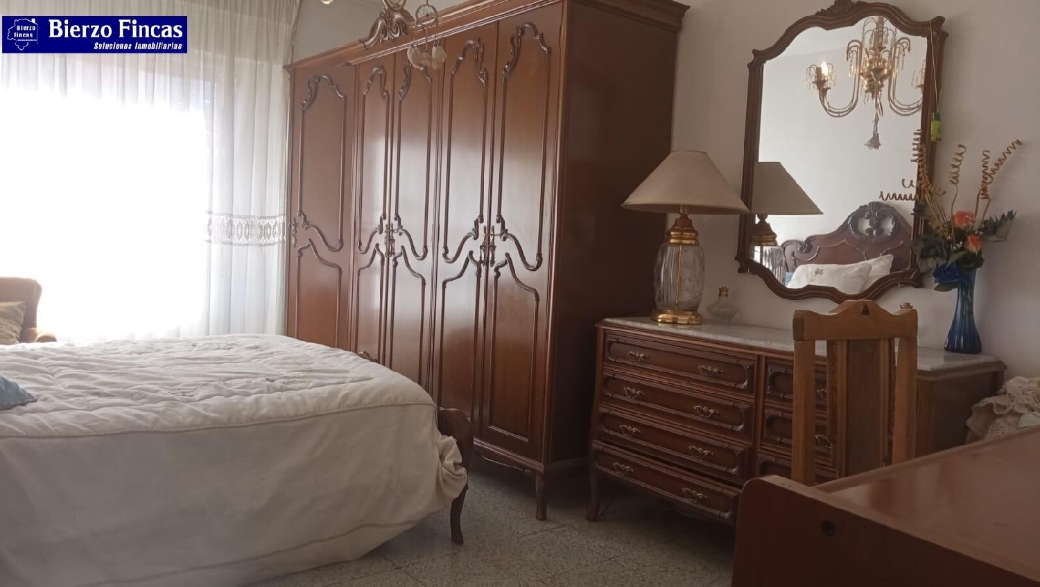 en venta apartamento Ponferrada 24400 Bierzo (El) 7
