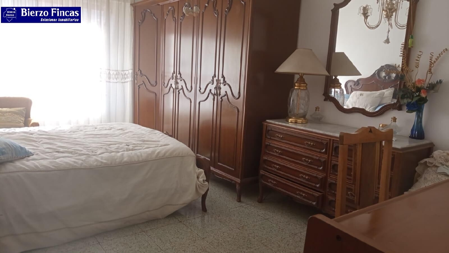 en venta apartamento Ponferrada 24400 Bierzo (El) 3