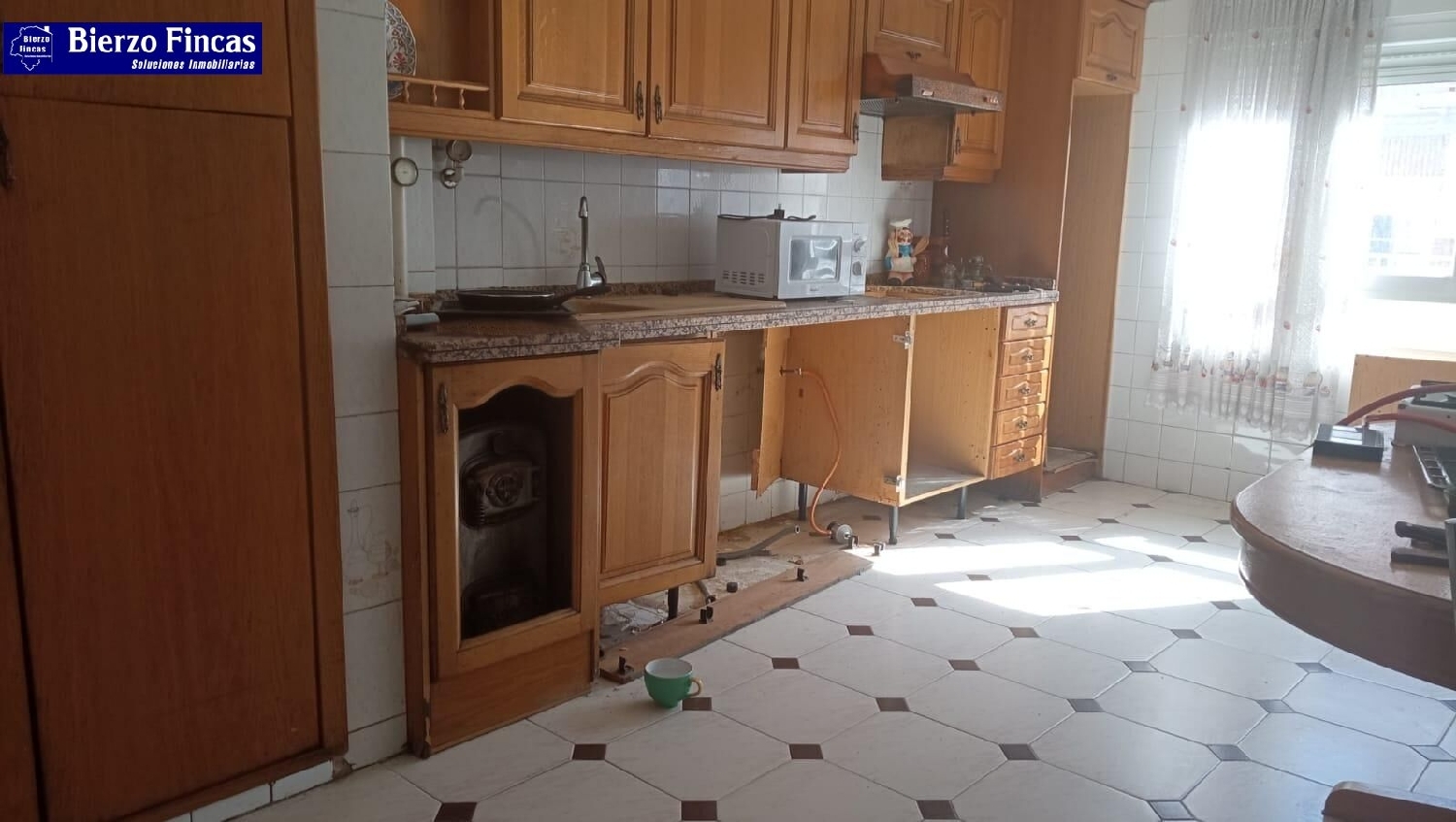 en venta apartamento Ponferrada 24400 Bierzo (El) 8