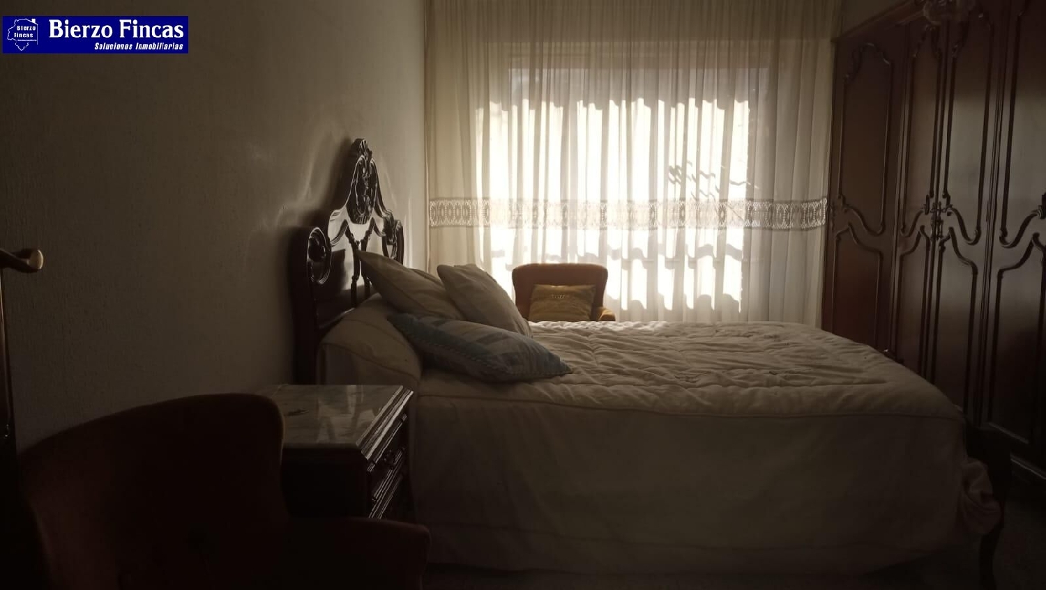 en venta apartamento Ponferrada 24400 Bierzo (El) 5