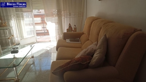 Ponferrada 24400 Bierzo (El) apartamento foto 6314991