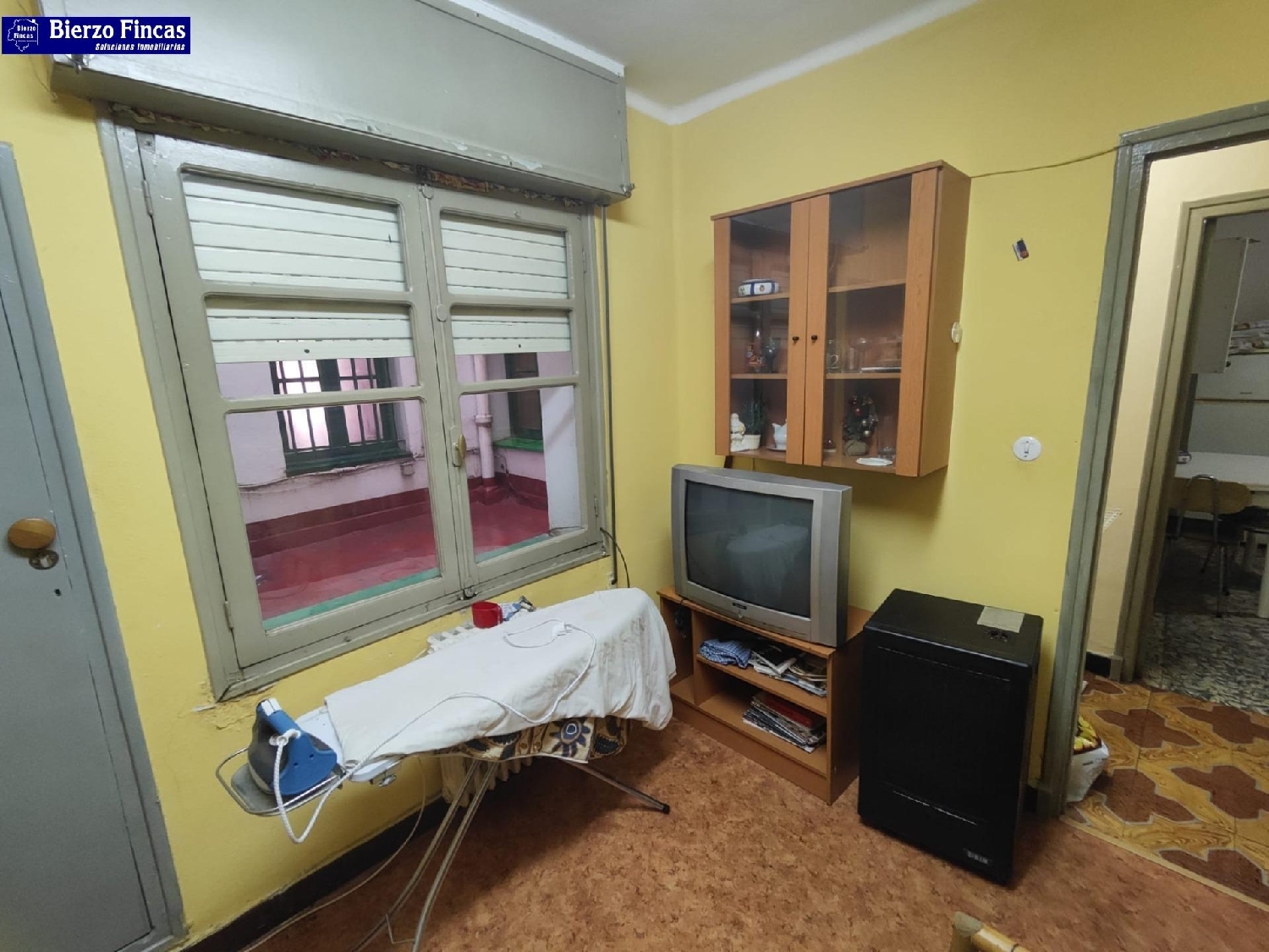 en venta apartamento Ponferrada 24400 Bierzo (El) 5
