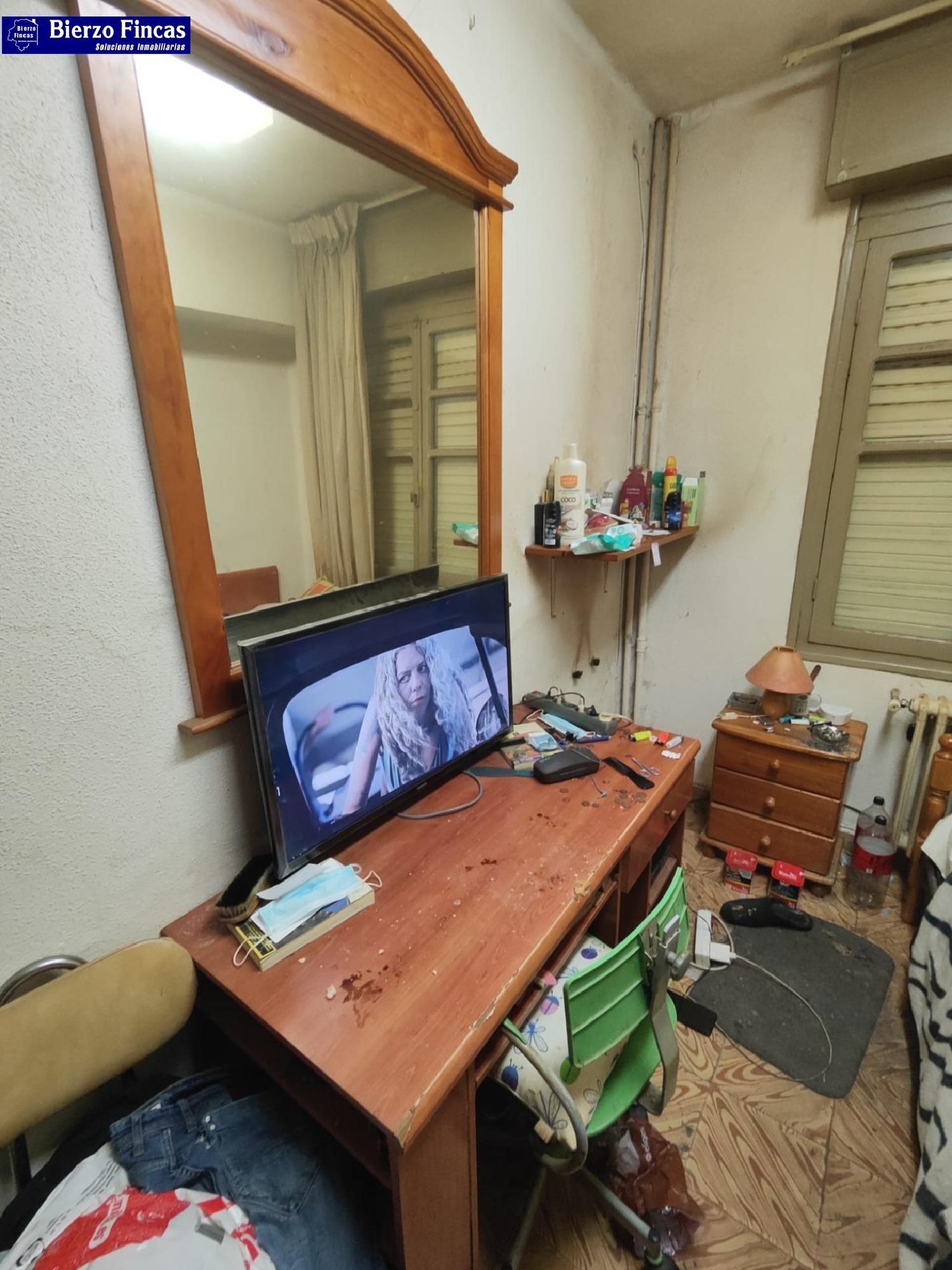 en venta apartamento Ponferrada 24400 Bierzo (El) 8