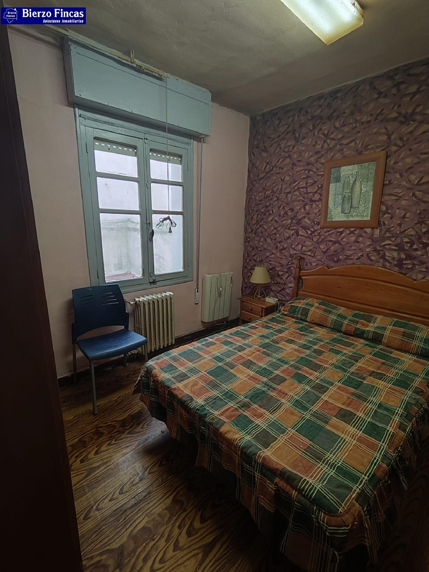 en venta apartamento Ponferrada 24400 Bierzo (El) 7