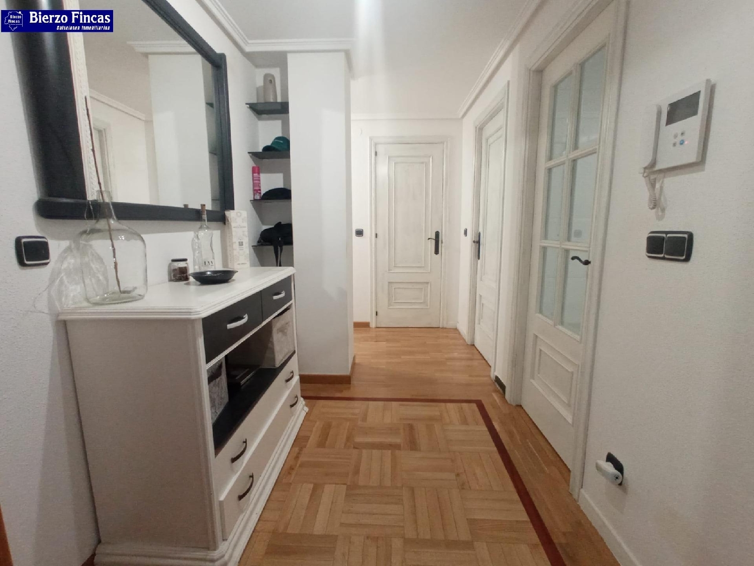  en venta apartamento Ponferrada 24400 Bierzo (El) 7