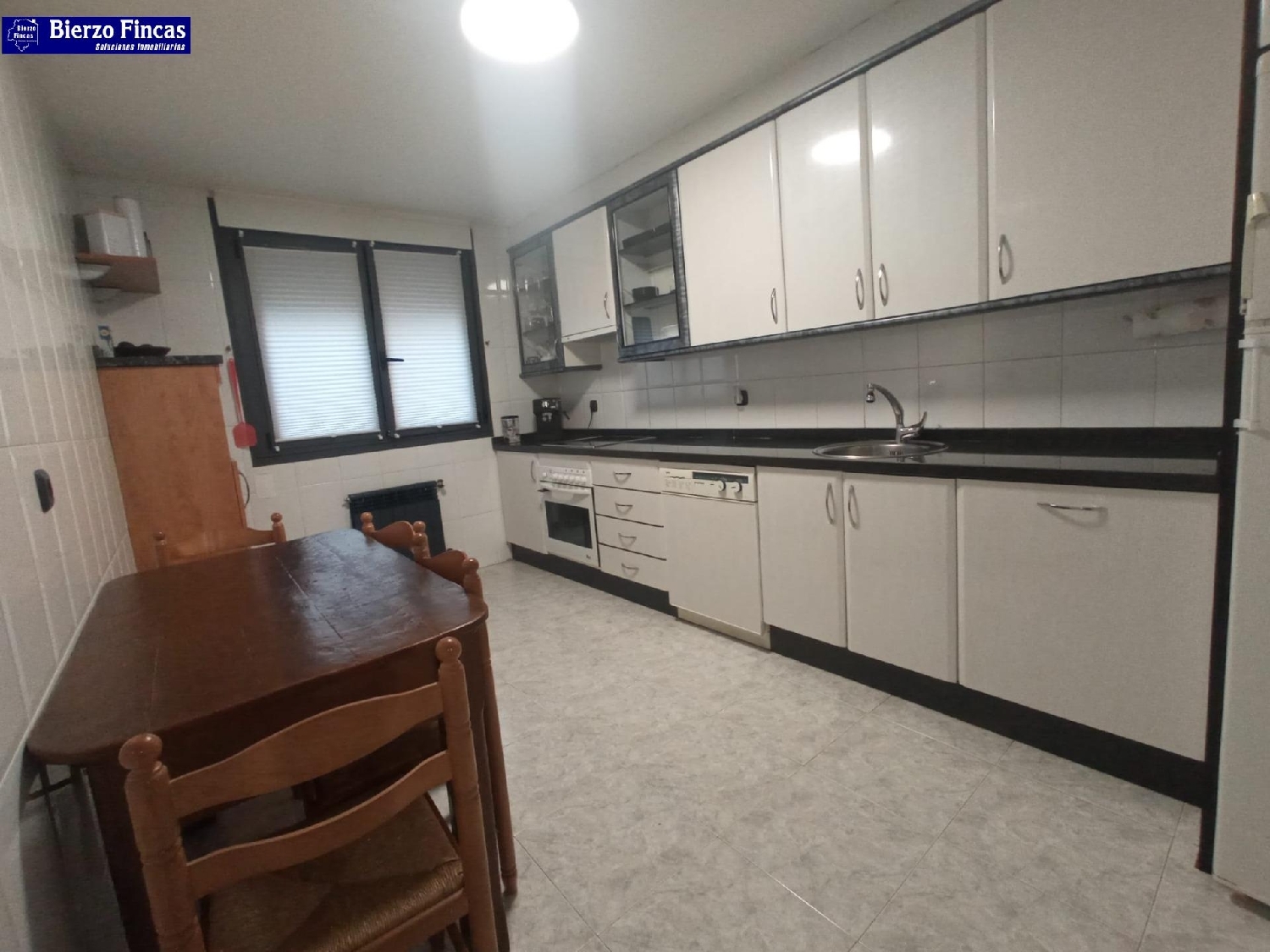  en venta apartamento Ponferrada 24400 Bierzo (El) 6