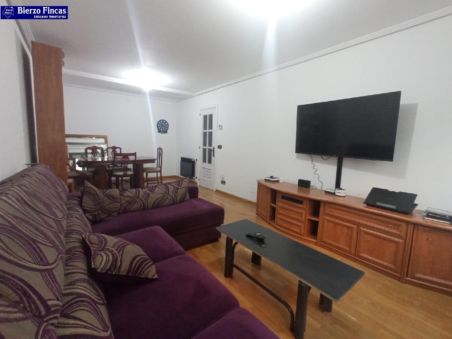  en venta apartamento Ponferrada 24400 Bierzo (El) 2