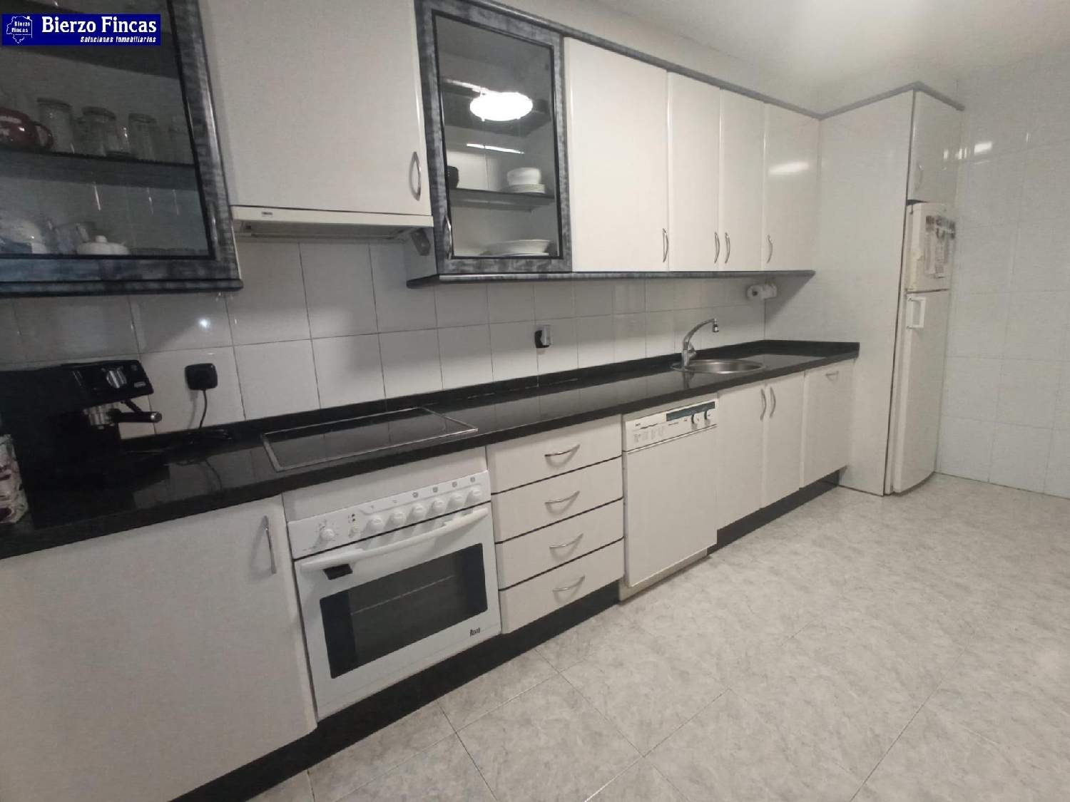  en venta apartamento Ponferrada 24400 Bierzo (El) 4