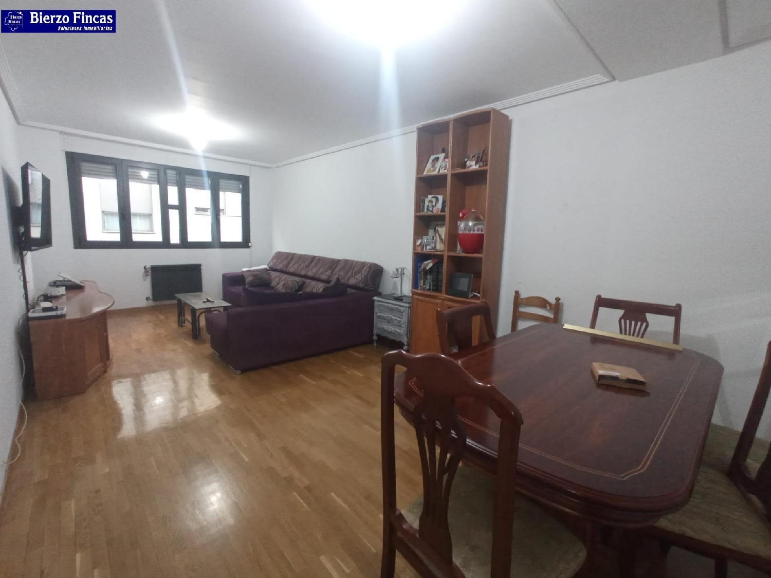  en venta apartamento Ponferrada 24400 Bierzo (El) 1