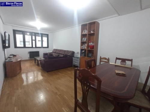 Ponferrada 24400 Bierzo (El) apartamento foto 6314996