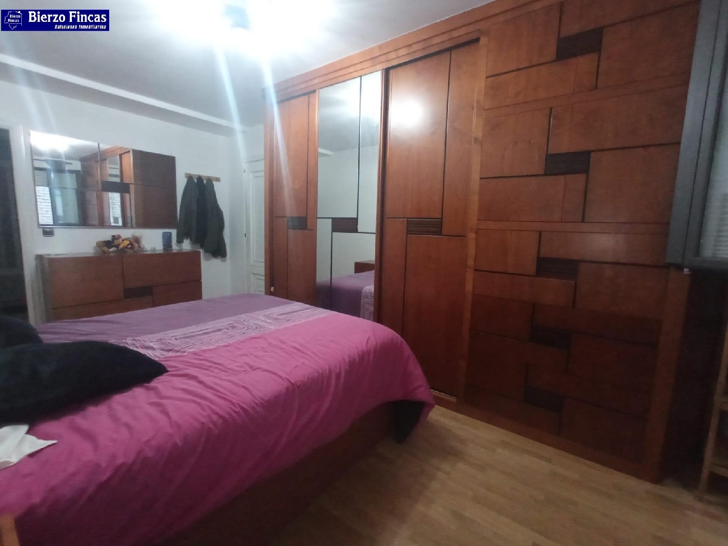  en venta apartamento Ponferrada 24400 Bierzo (El) 8