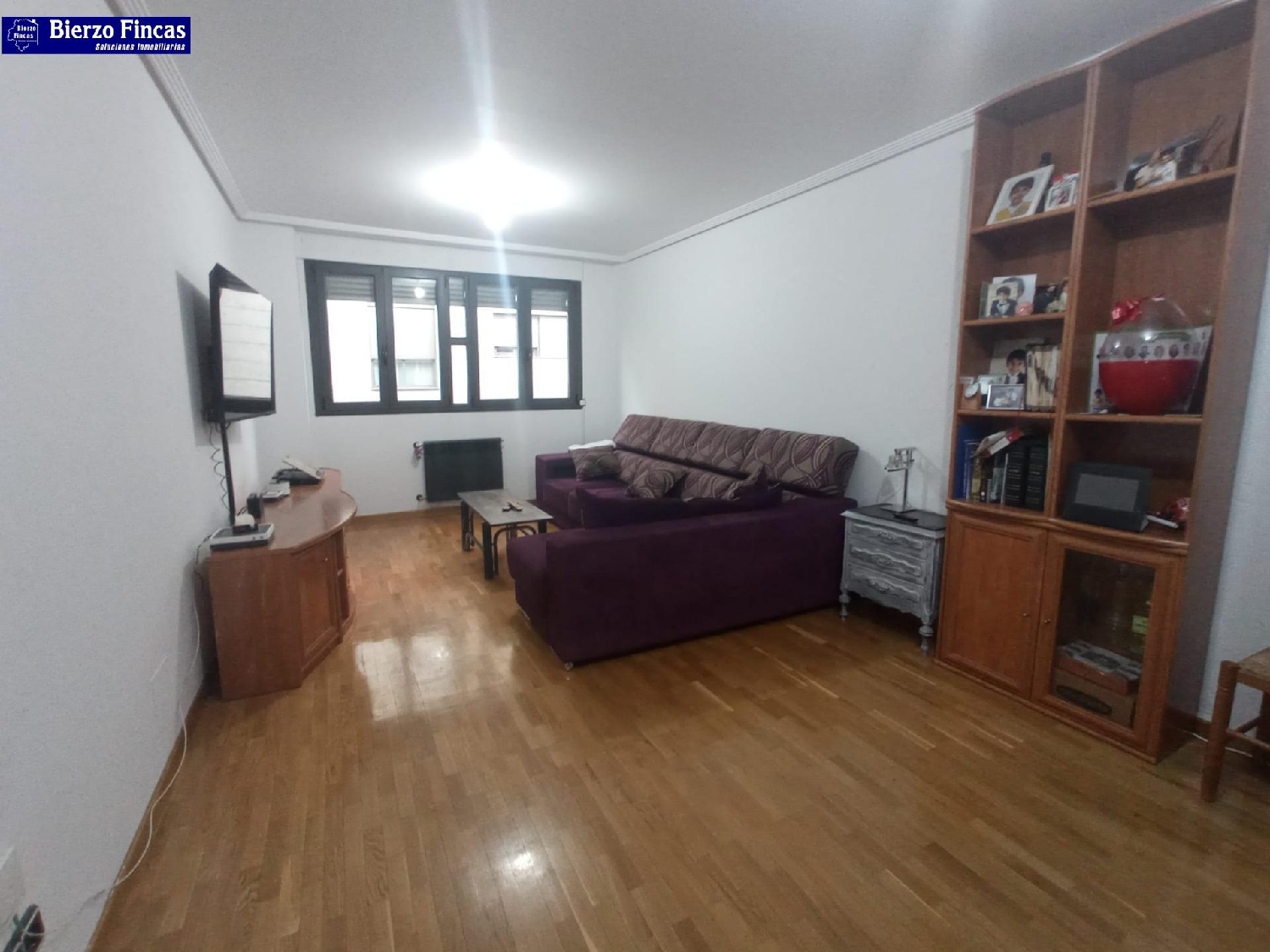  en venta apartamento Ponferrada 24400 Bierzo (El) 3