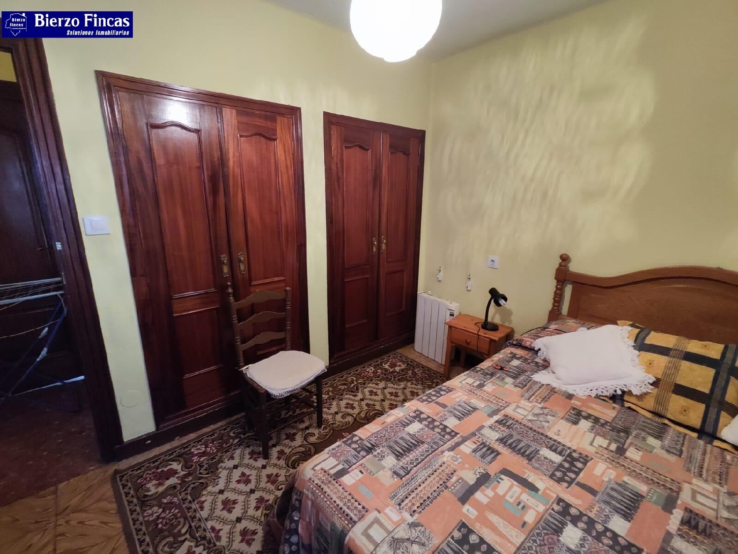 à vendre appartement Ponferrada 24400 Bierzo (El) 8