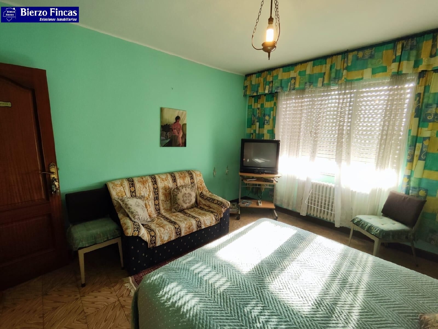 à vendre appartement Ponferrada 24400 Bierzo (El) 6