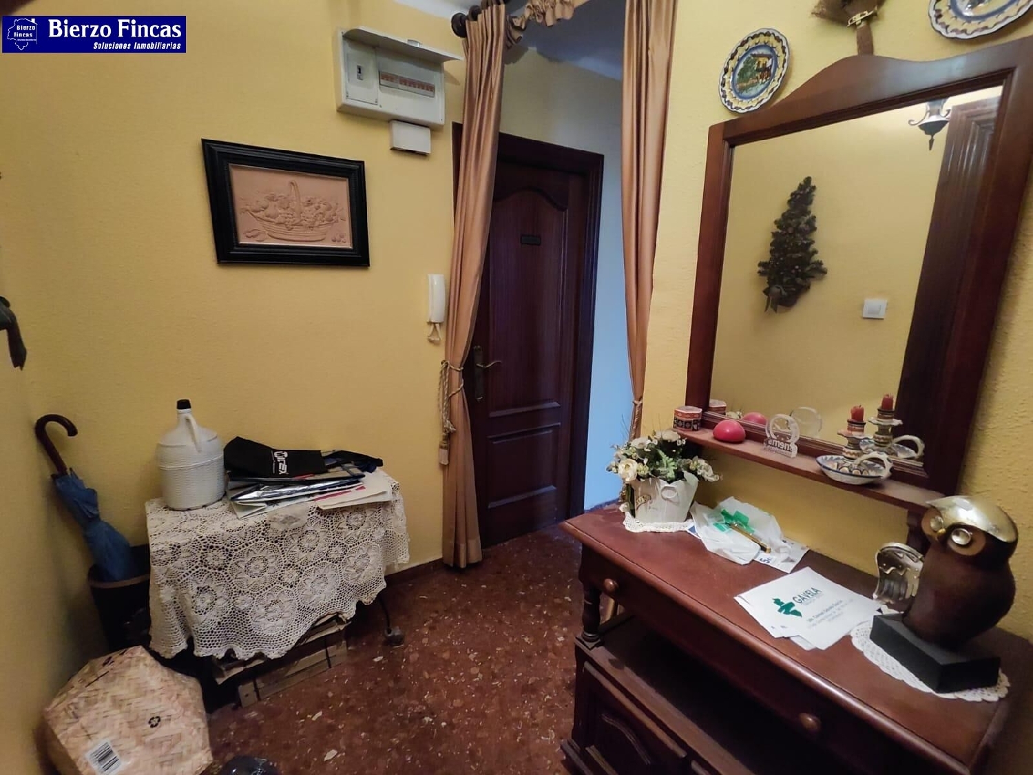 à vendre appartement Ponferrada 24400 Bierzo (El) 3