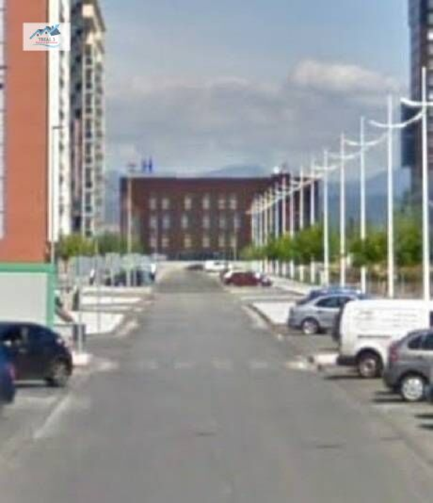  en venta apartamento Ponferrada 24400 Bierzo (El) 2
