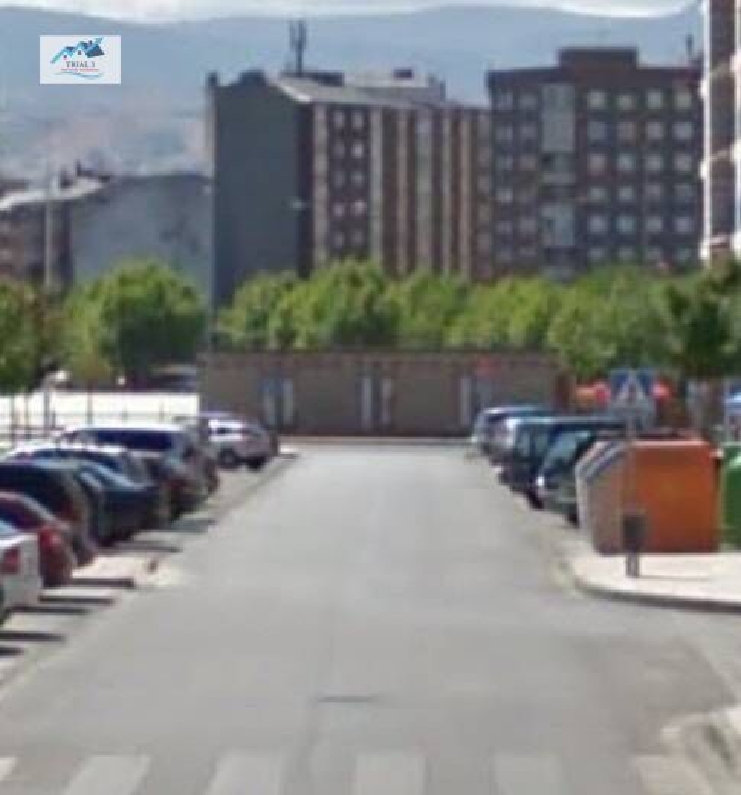  en venta apartamento Ponferrada 24400 Bierzo (El) 1