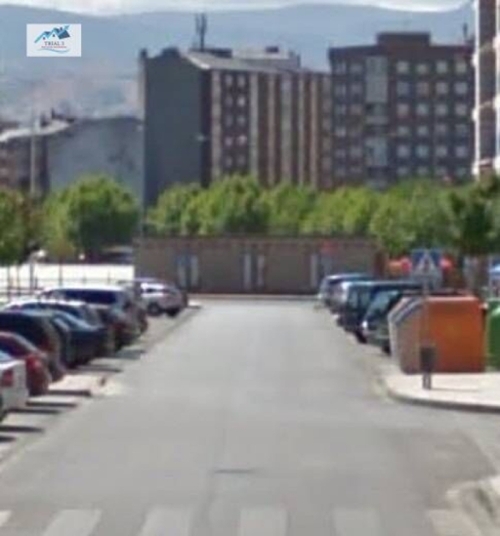 Ponferrada 24400 Bierzo (El) apartamento foto 6316943