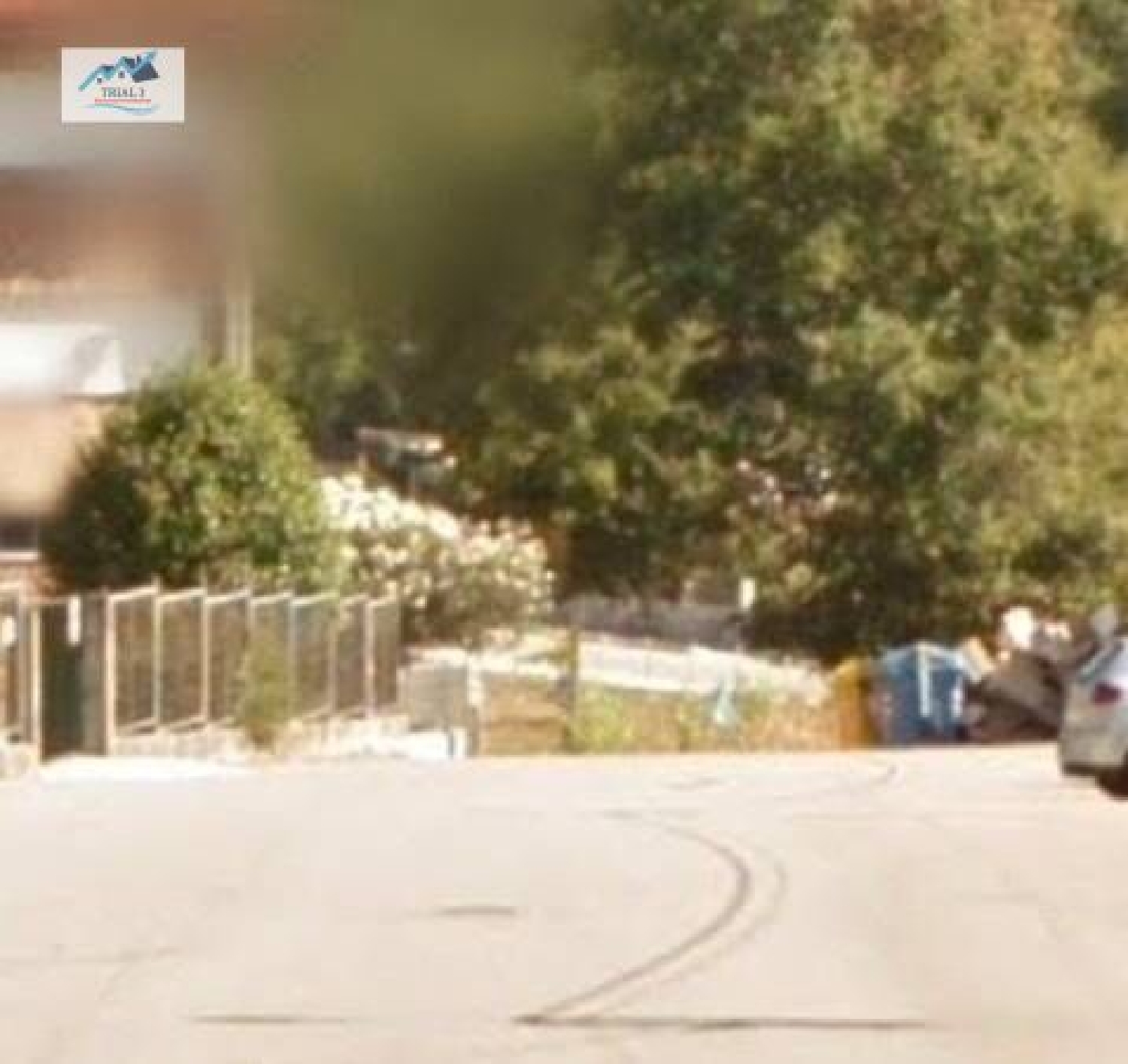 for sale apartment Ponteareas Condado 2