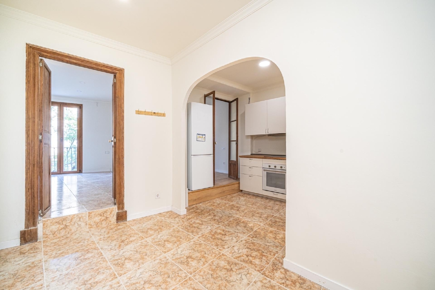 te koop appartement Porreres Pla (Es) 3