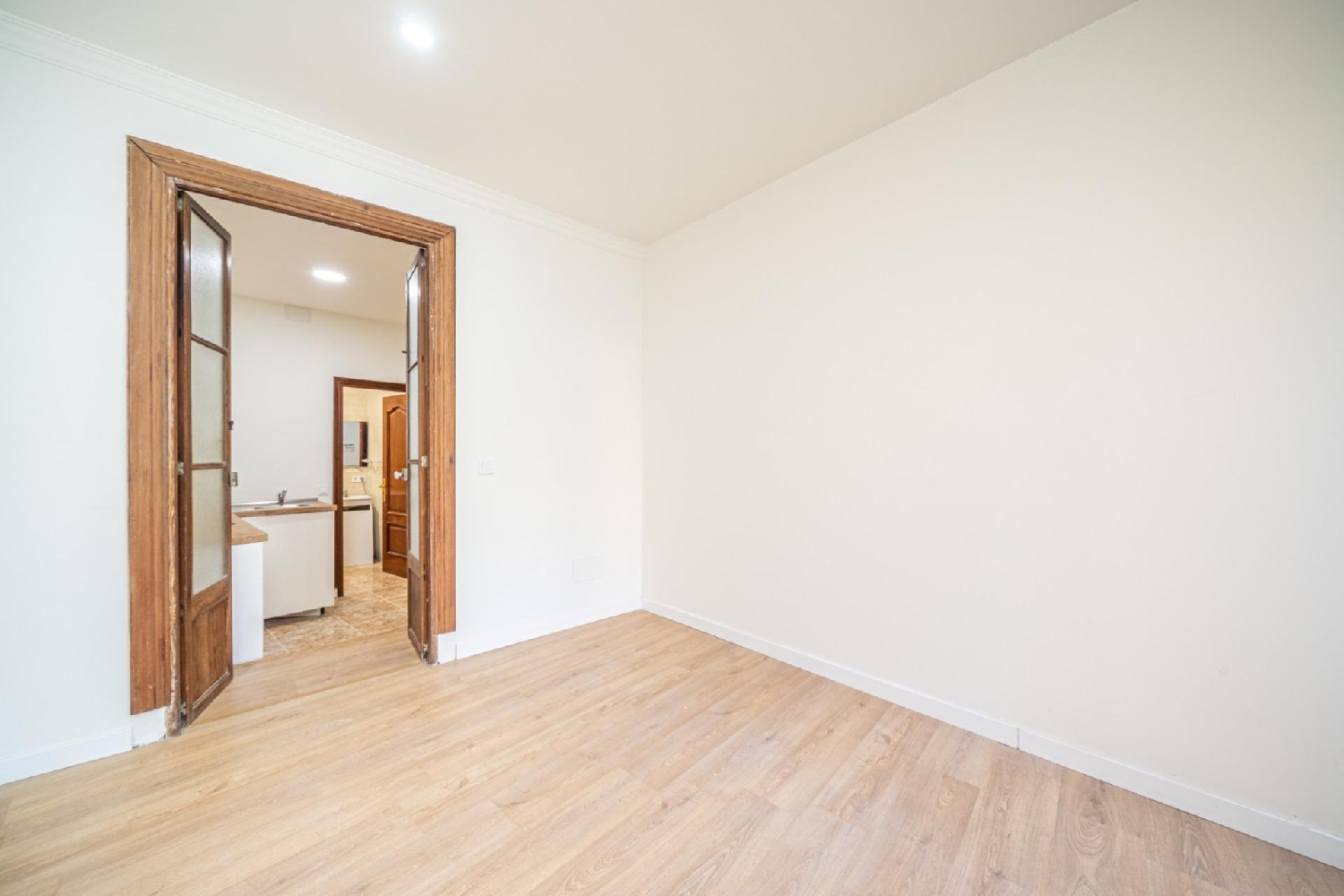  for sale apartment Porreres Pla (Es) 8