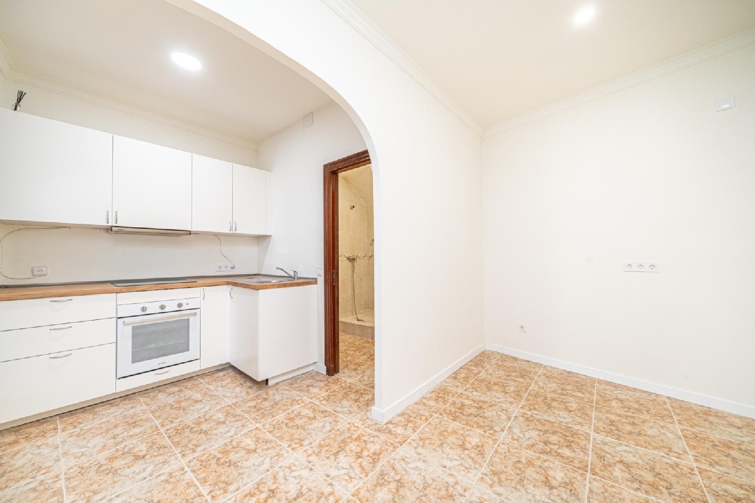  for sale apartment Porreres Pla (Es) 5
