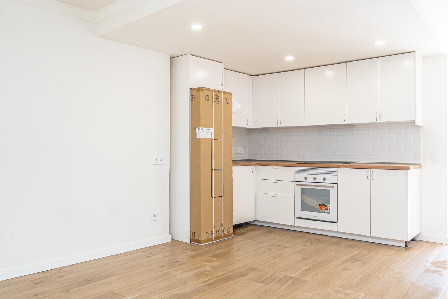  for sale apartment Porreres Pla (Es) 8