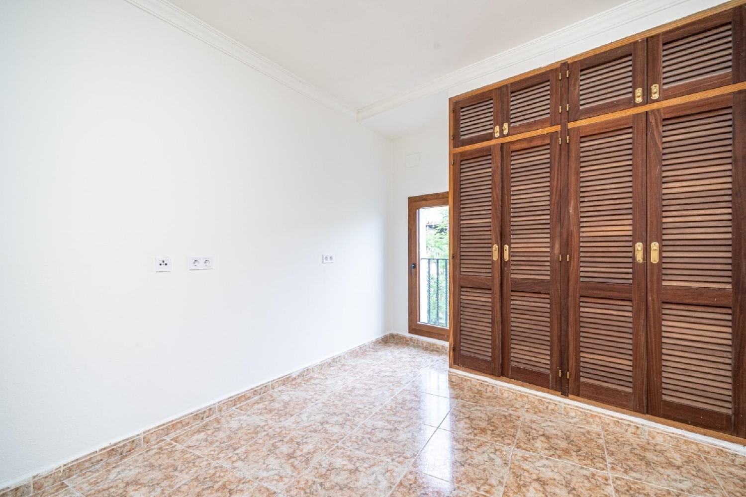  for sale apartment Porreres Pla (Es) 5