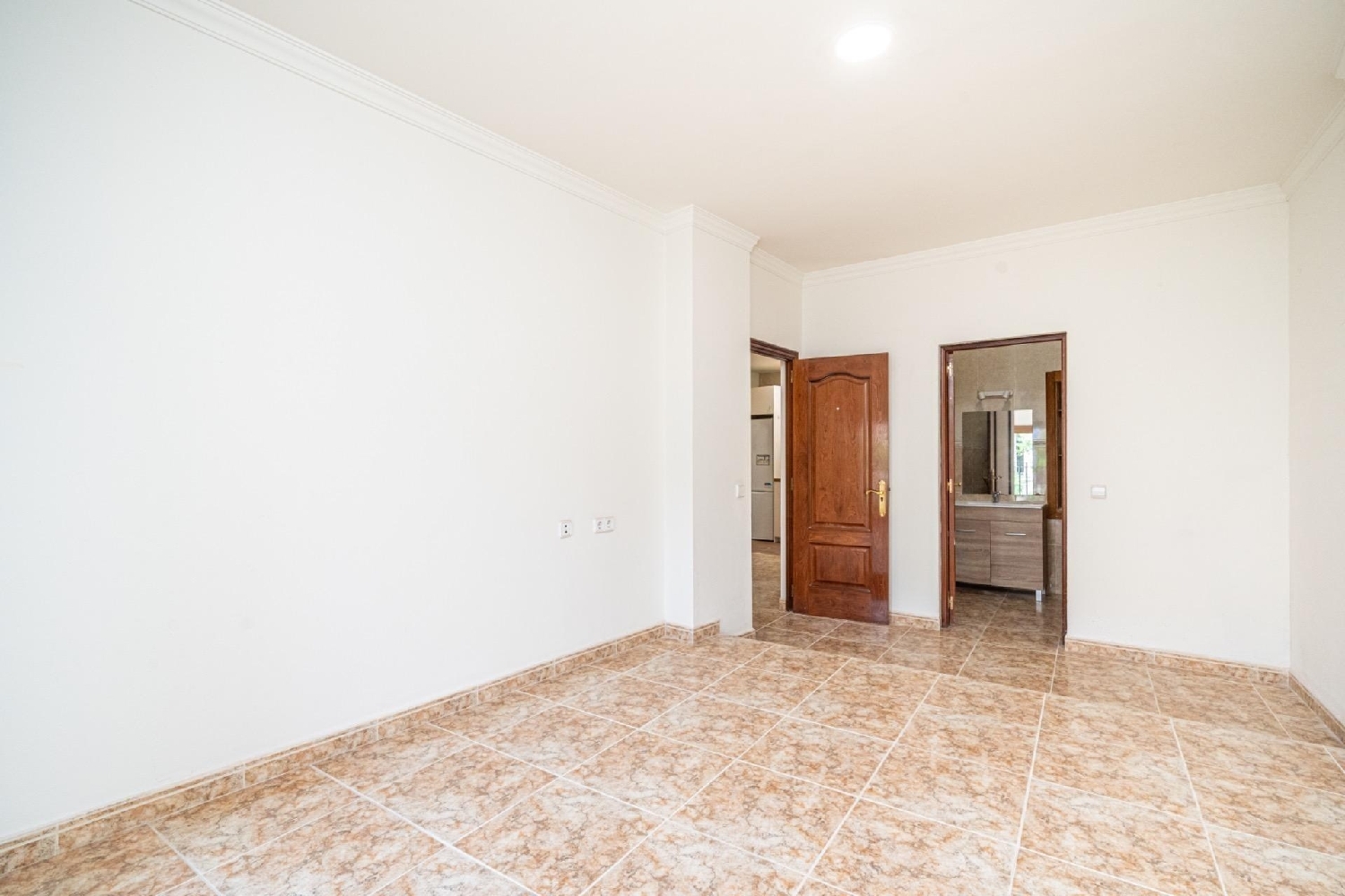  for sale apartment Porreres Pla (Es) 7