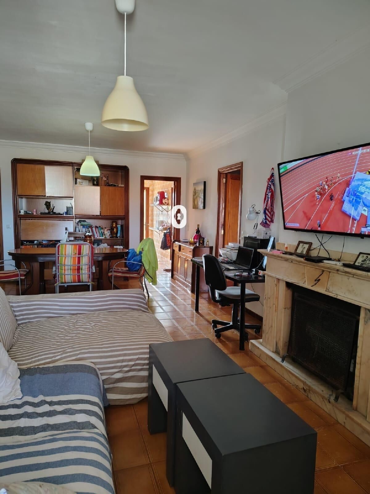  kaufen Wohnung Port D'alcudia Nord 3