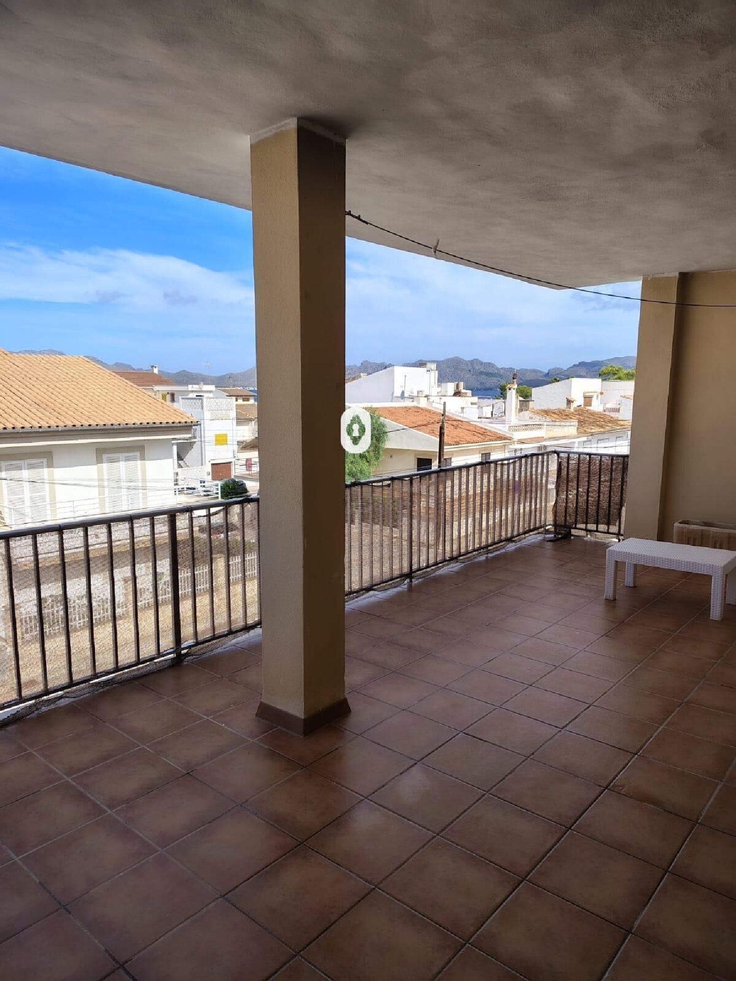  kaufen Wohnung Port D'alcudia Nord 2