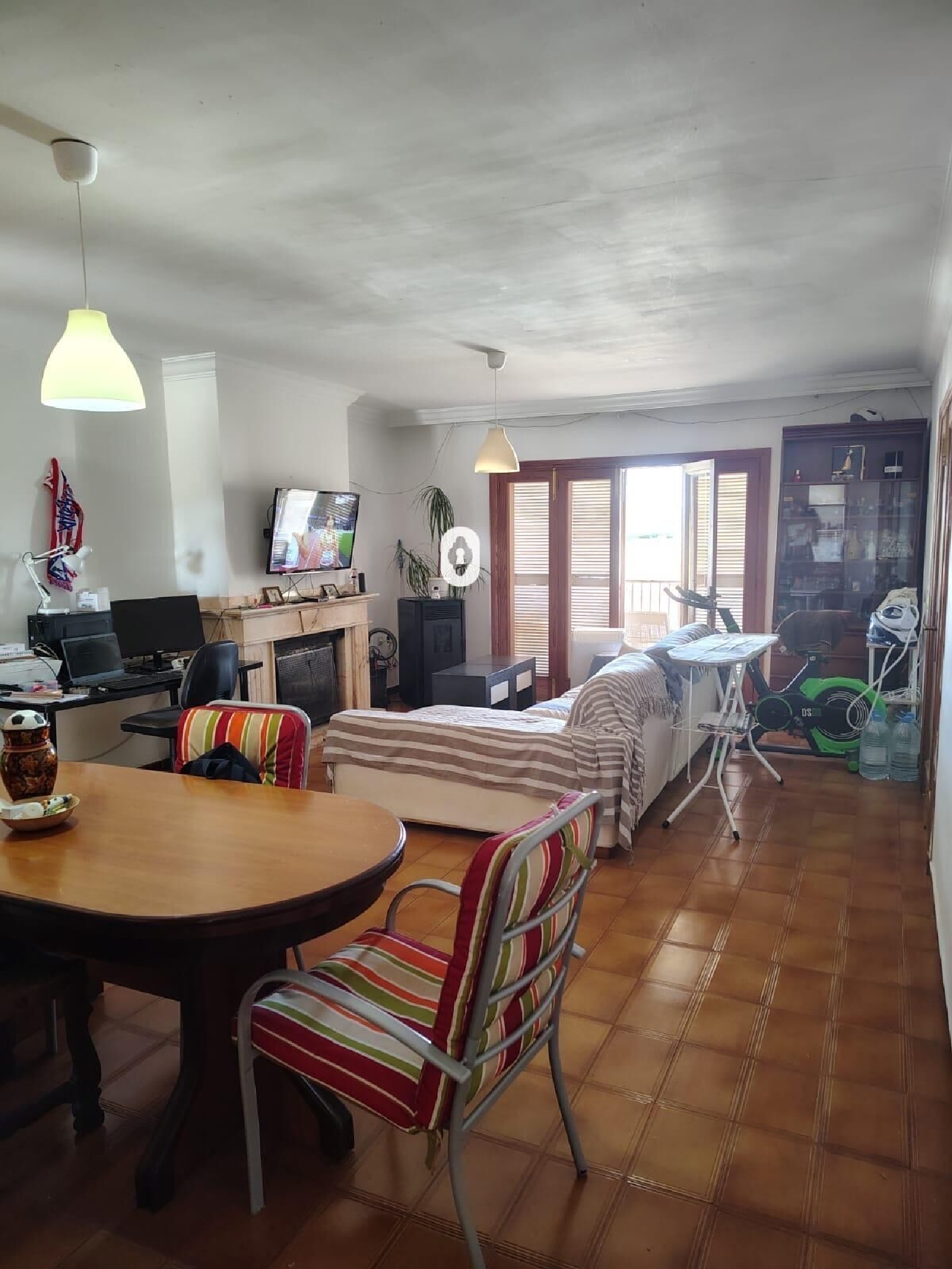  kaufen Wohnung Port D'alcudia Nord 6