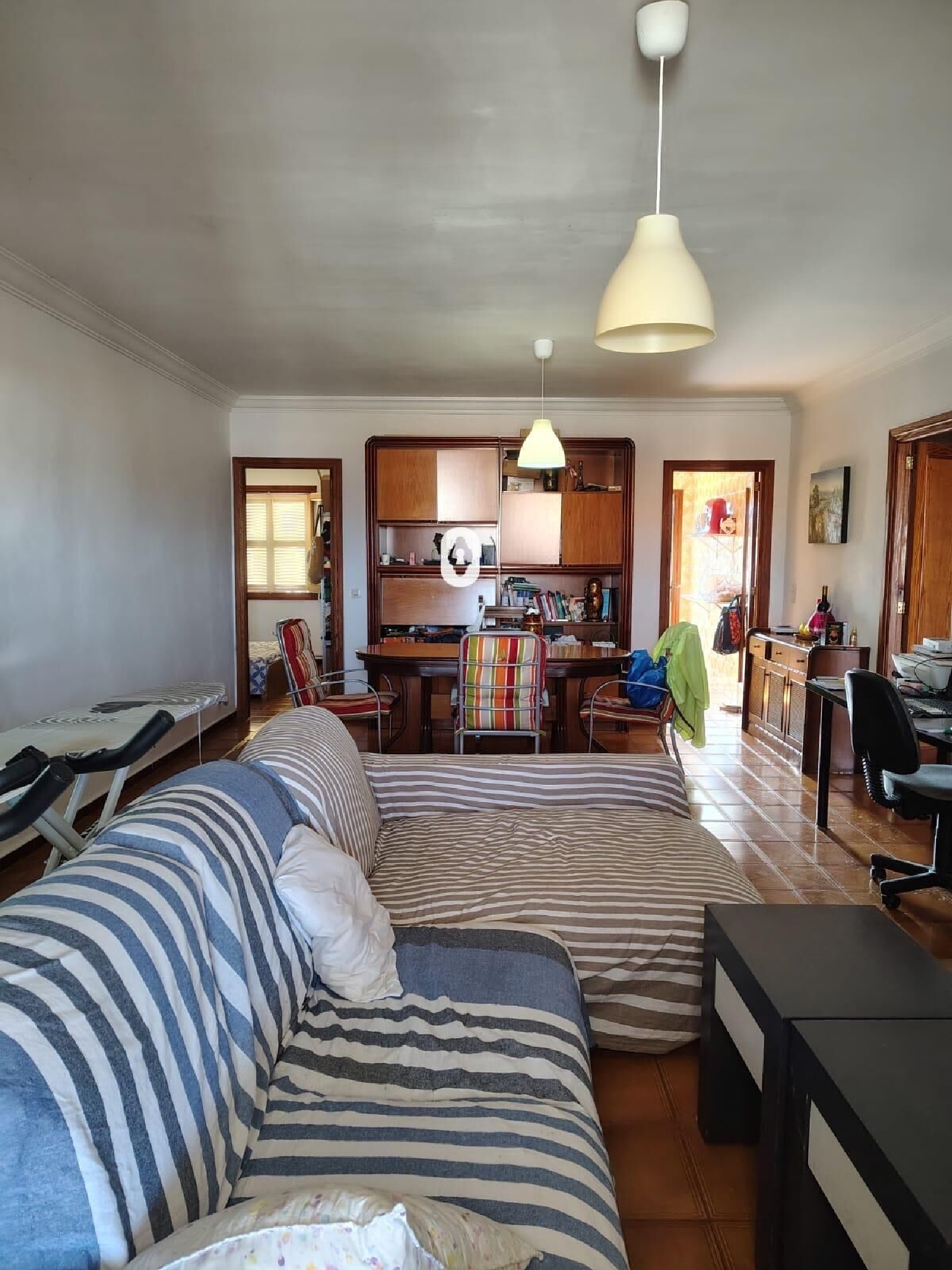  kaufen Wohnung Port D'alcudia Nord 4