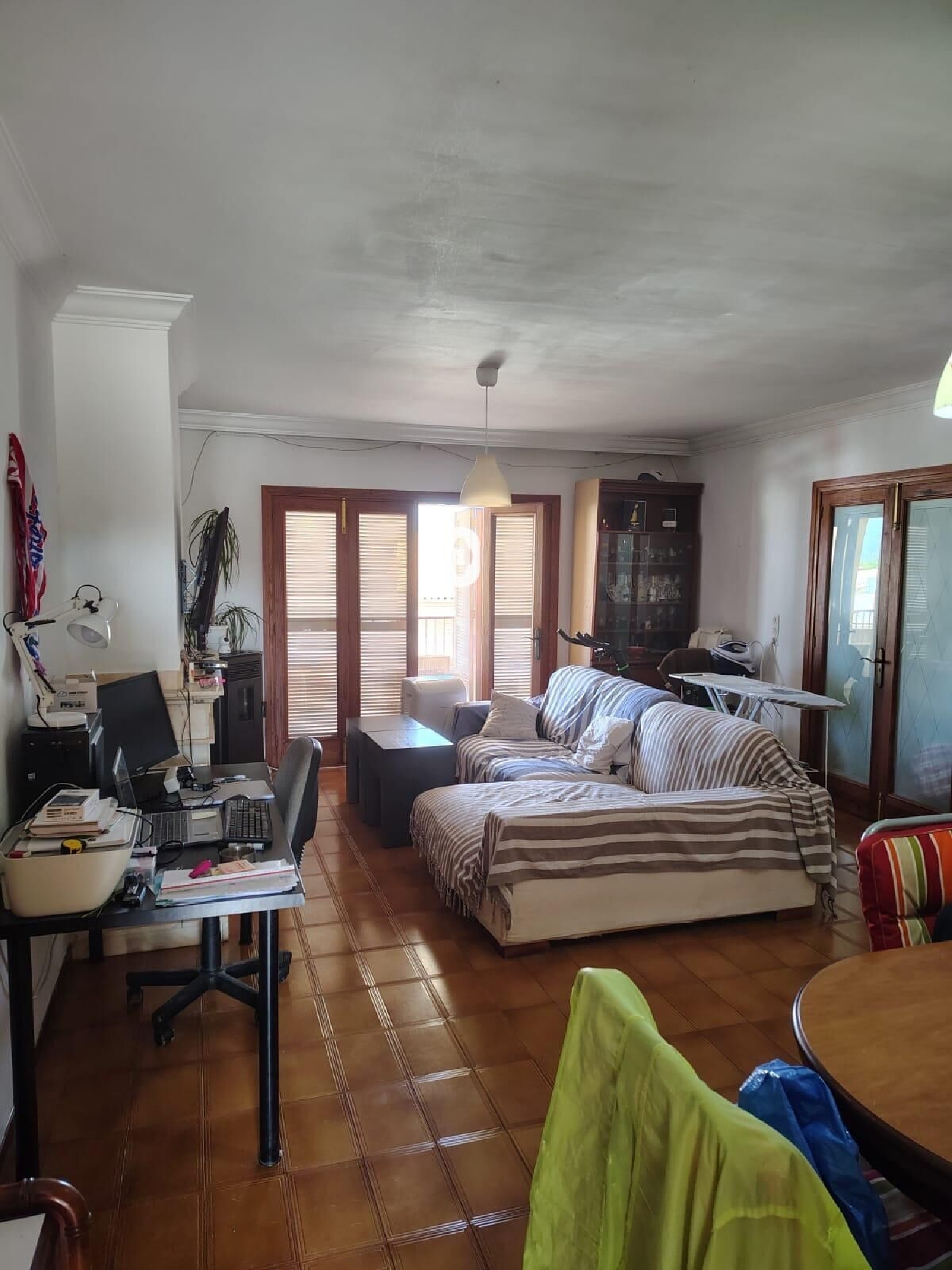  kaufen Wohnung Port D'alcudia Nord 5