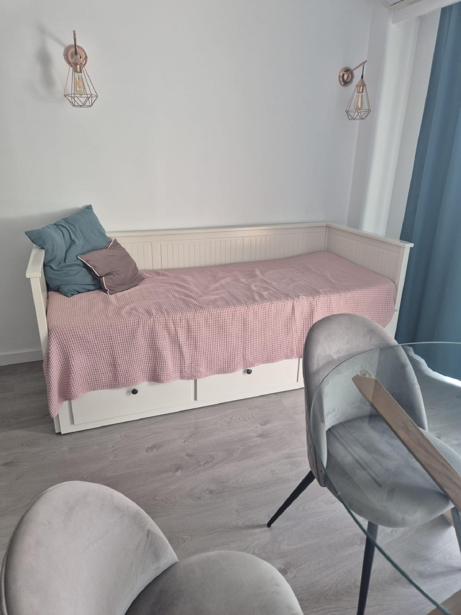 till salu lägenhet Port D'alcudia Nord 3