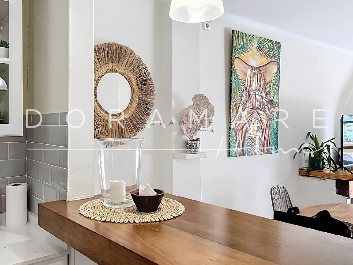  for sale apartment Port De Sóller Tramuntana 5