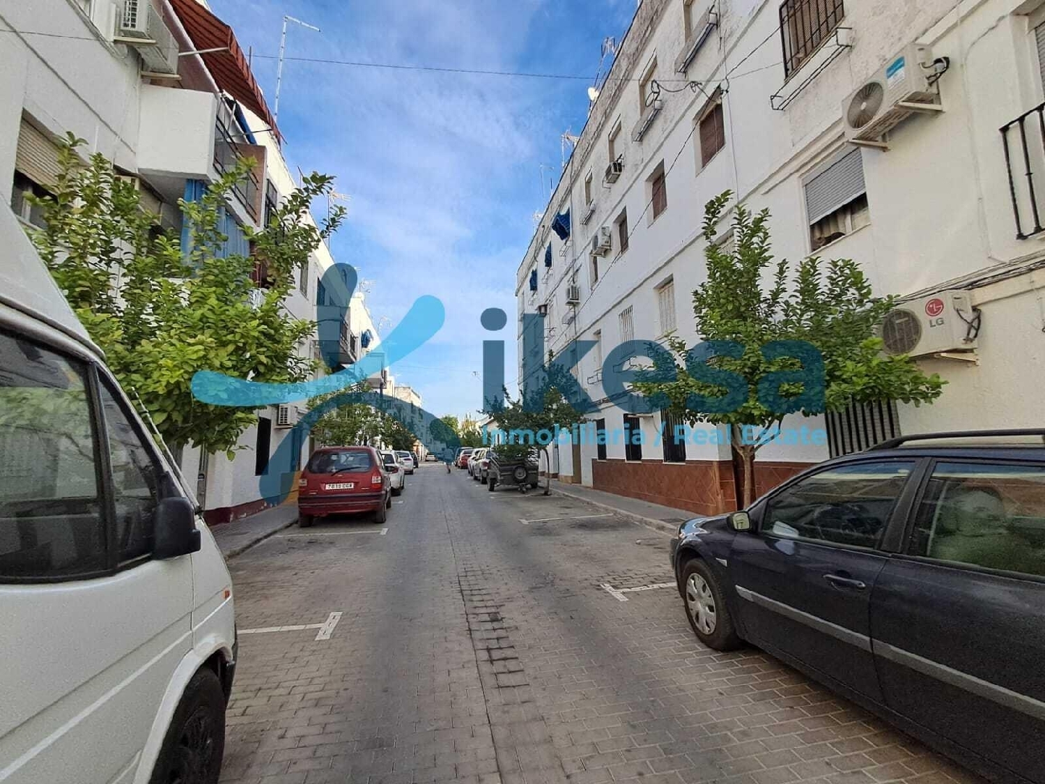 for sale apartment Posadas Valle Medio Del Guadalquivir 2