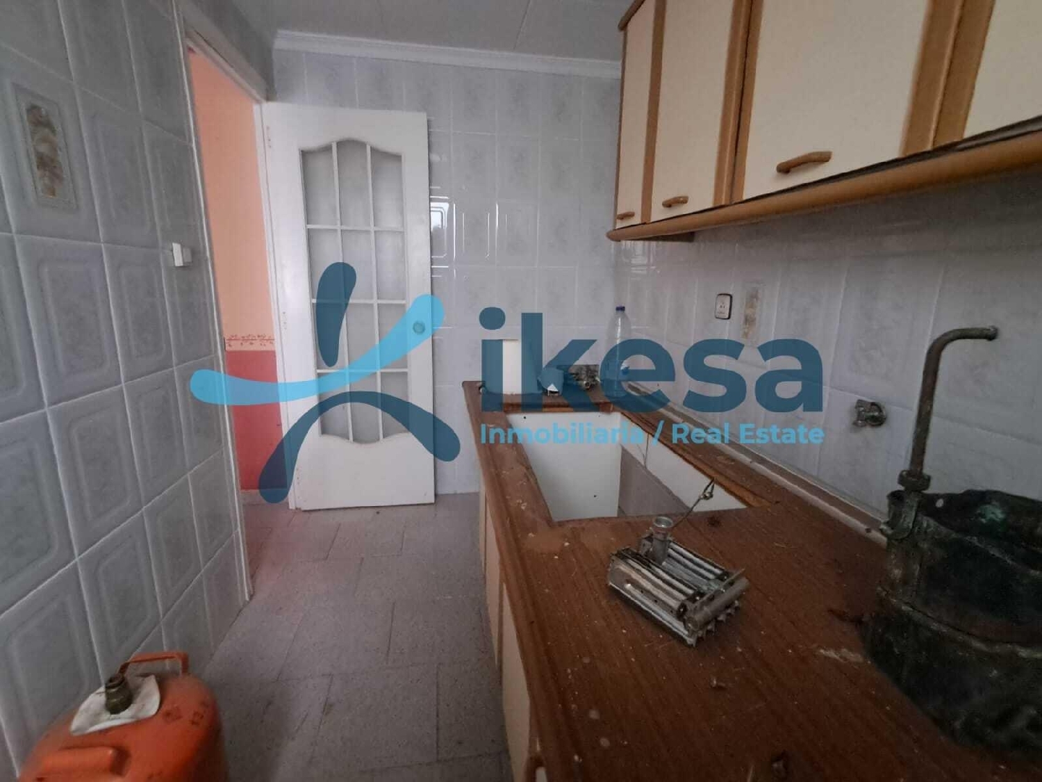  for sale apartment Posadas Valle Medio Del Guadalquivir 5