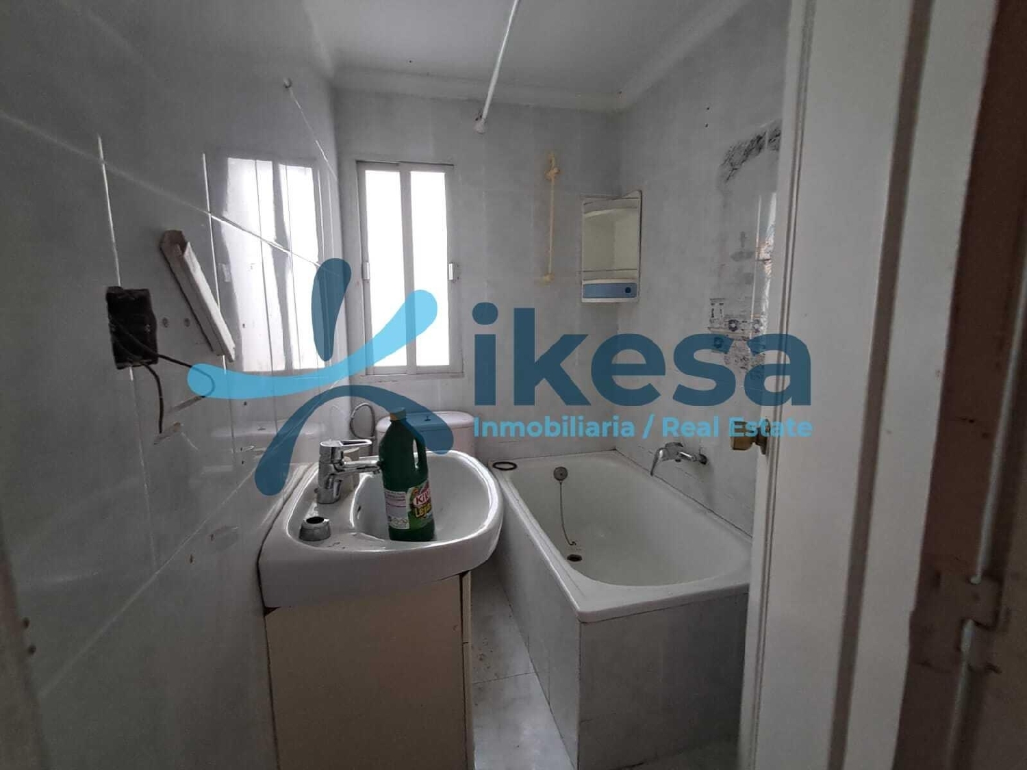  for sale apartment Posadas Valle Medio Del Guadalquivir 8