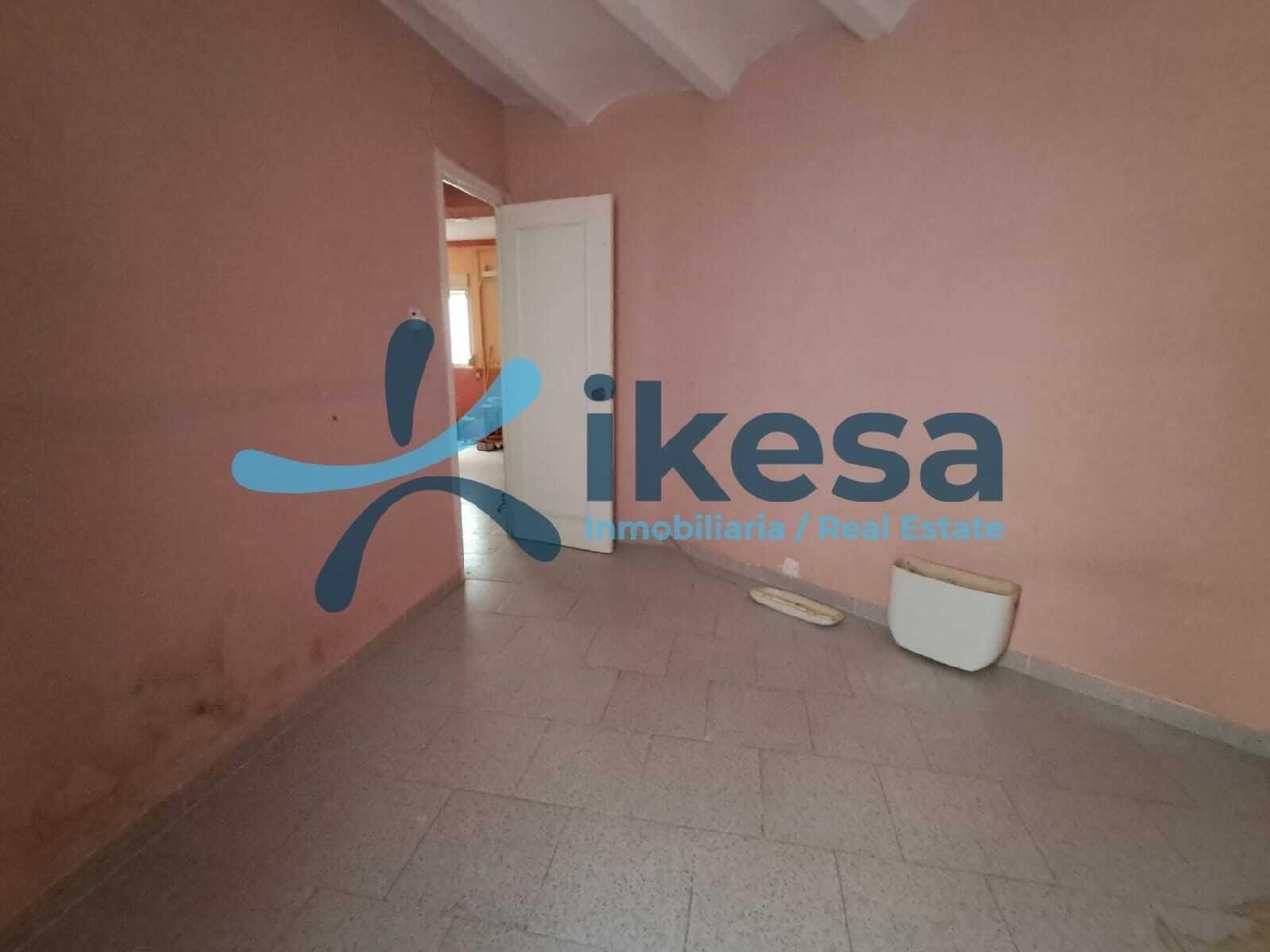  for sale apartment Posadas Valle Medio Del Guadalquivir 7