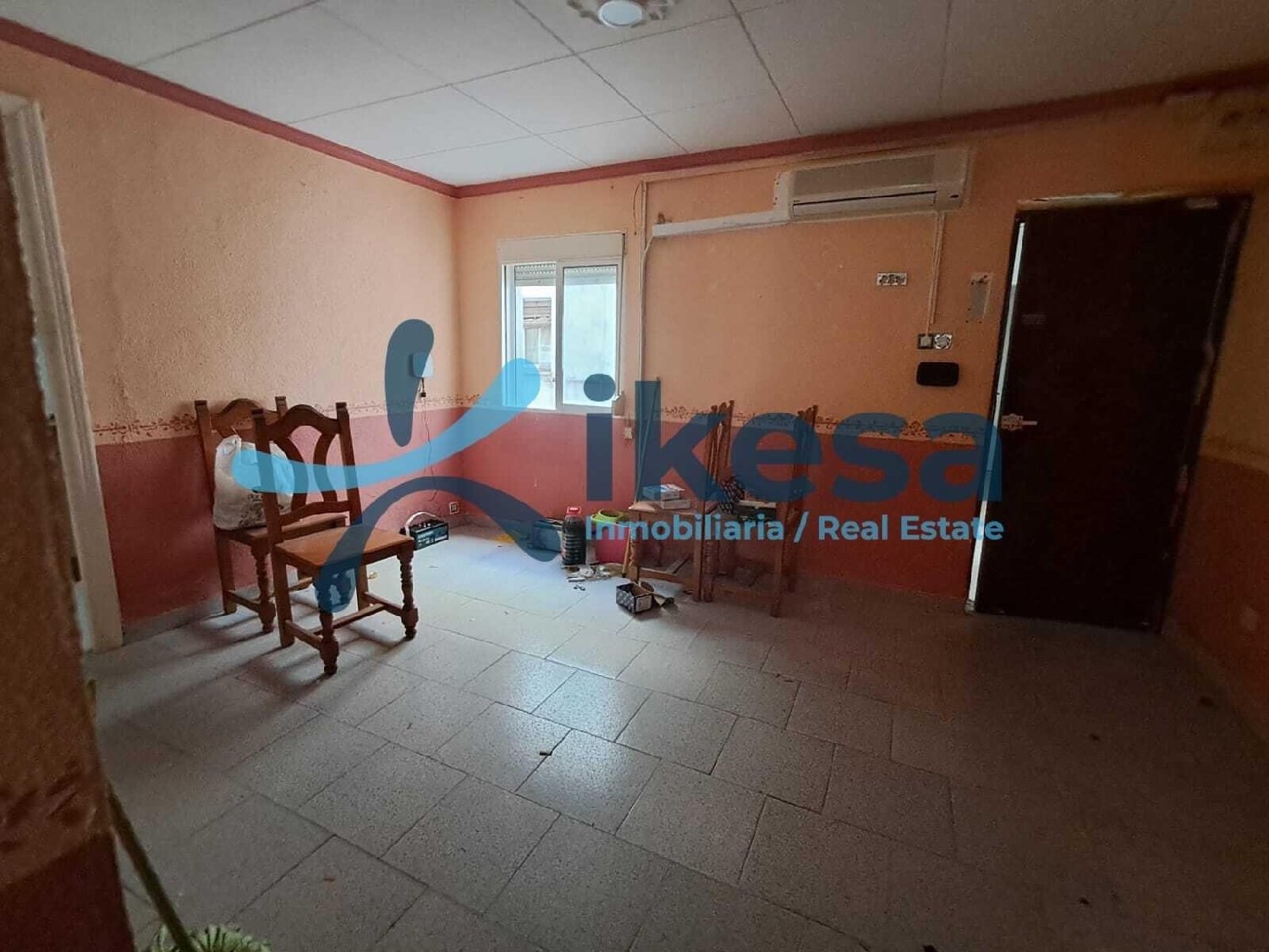 for sale apartment Posadas Valle Medio Del Guadalquivir 3