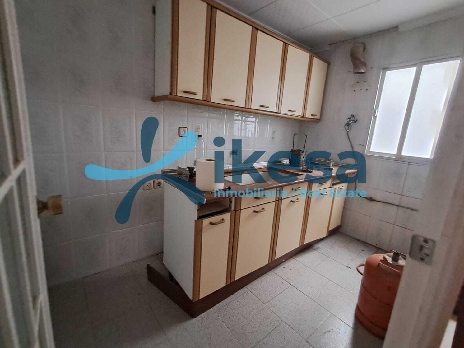  for sale apartment Posadas Valle Medio Del Guadalquivir 4